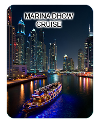 marina Dhow Cruise Package, marina Dhow Cruise Dubai Tour, marina Dhow Cruise Dinner Party